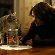 Jeż - galeria zdjęć - filmweb