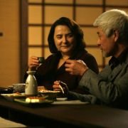 Jeż - galeria zdjęć - filmweb