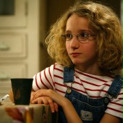 Paloma Josse