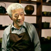 Jeż - galeria zdjęć - filmweb