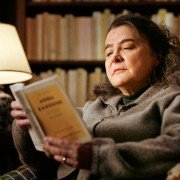 Jeż - galeria zdjęć - filmweb