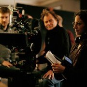 Le Hérisson - galeria zdjęć - filmweb