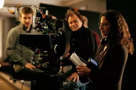 Jeż - galeria zdjęć - filmweb