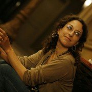 Le Hérisson - galeria zdjęć - filmweb