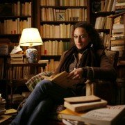 Le Hérisson - galeria zdjęć - filmweb