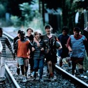 Giganciki - galeria zdjęć - filmweb