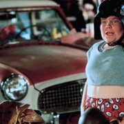 Little Giants - galeria zdjęć - filmweb