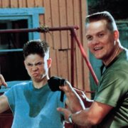 Little Giants - galeria zdjęć - filmweb