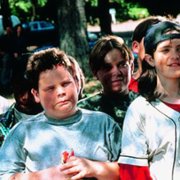 Little Giants - galeria zdjęć - filmweb