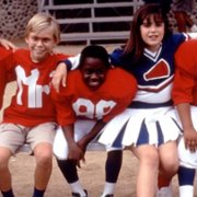 Little Giants - galeria zdjęć - filmweb