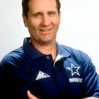 Kevin O&#39;Shea
