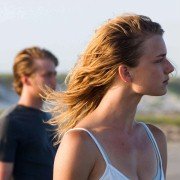 Carriers - galeria zdjęć - filmweb