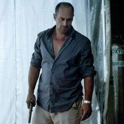 Zabójczy wirus - galeria zdjęć - filmweb