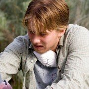 Carriers - galeria zdjęć - filmweb