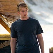 Carriers - galeria zdjęć - filmweb