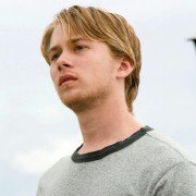 Carriers - galeria zdjęć - filmweb