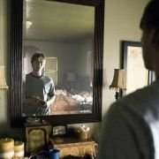 Carriers - galeria zdjęć - filmweb