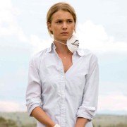 Carriers - galeria zdjęć - filmweb