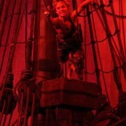 Peter Pan - galeria zdjęć - filmweb