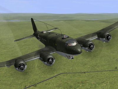IL 2 Sturmovik: The Forgotten Battles Ace Expansion Pack - galeria zdjęć - filmweb
