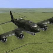 IL-2 Sturmovik: The Forgotten Battles - Ace Expansion Pack - galeria zdjęć - filmweb