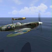IL-2 Sturmovik: The Forgotten Battles - Ace Expansion Pack - galeria zdjęć - filmweb