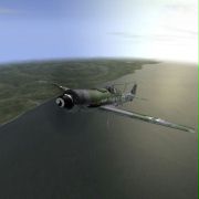 IL 2 Sturmovik: The Forgotten Battles Ace Expansion Pack - galeria zdjęć - filmweb