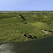 IL-2 Sturmovik: The Forgotten Battles - Ace Expansion Pack - galeria zdjęć - filmweb
