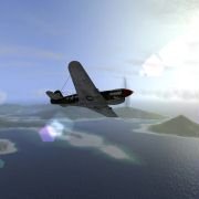 IL-2 Sturmovik: The Forgotten Battles - Ace Expansion Pack - galeria zdjęć - filmweb