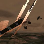 IL-2 Sturmovik: The Forgotten Battles - Ace Expansion Pack - galeria zdjęć - filmweb