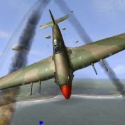 IL-2 Sturmovik: The Forgotten Battles - Ace Expansion Pack - galeria zdjęć - filmweb