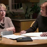 The Keepers - galeria zdjęć - filmweb
