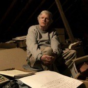 The Keepers - galeria zdjęć - filmweb