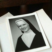 The Keepers - galeria zdjęć - filmweb