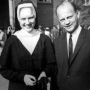 The Keepers - galeria zdjęć - filmweb