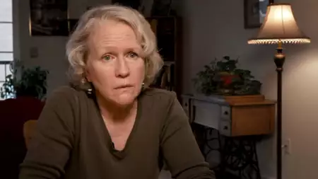 The Keepers - galeria zdjęć - filmweb
