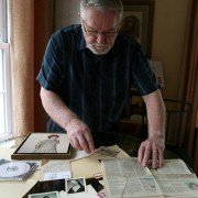 The Keepers - galeria zdjęć - filmweb