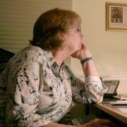 The Keepers - galeria zdjęć - filmweb