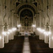 The Keepers - galeria zdjęć - filmweb