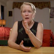 The Keepers - galeria zdjęć - filmweb