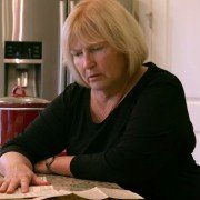 The Keepers - galeria zdjęć - filmweb