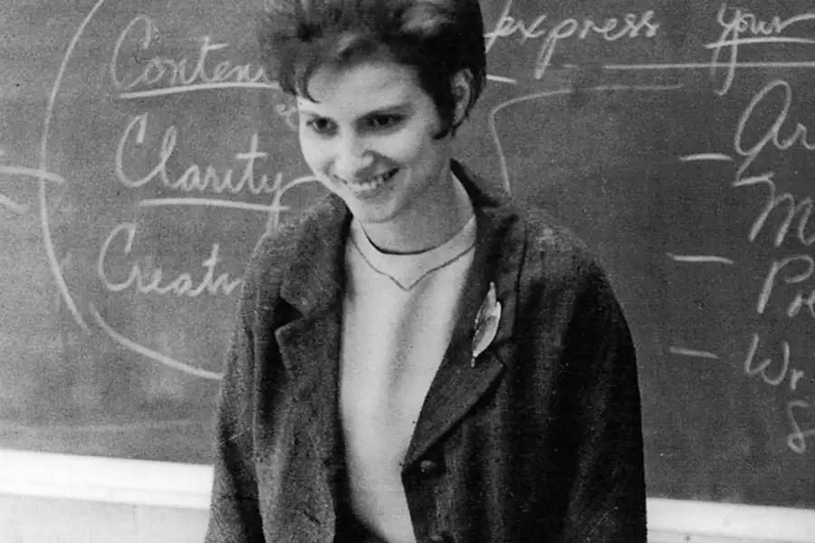 The Keepers - galeria zdjęć - filmweb