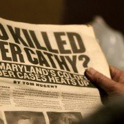 The Keepers - galeria zdjęć - filmweb