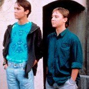 Szkoła wyrzutków - galeria zdjęć - filmweb