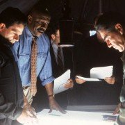 Szkoła wyrzutków - galeria zdjęć - filmweb