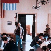 Toy Soldiers - galeria zdjęć - filmweb