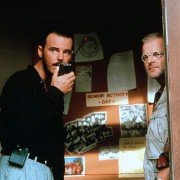 Szkoła wyrzutków - galeria zdjęć - filmweb