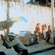 Toy Soldiers - galeria zdjęć - filmweb