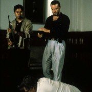Szkoła wyrzutków - galeria zdjęć - filmweb