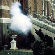 Toy Soldiers - galeria zdjęć - filmweb